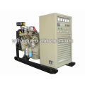 10KW-1000KW Erdgasgenerator mit CE ISO